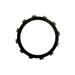 Tourmax Disque garni - Yamaha V-Max 1700