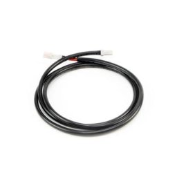 DENALI Kit câble pour B6 ou DRL - 122cm