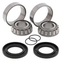 ALL BALLS Kit roulements de bras oscillant Yamaha/BMW