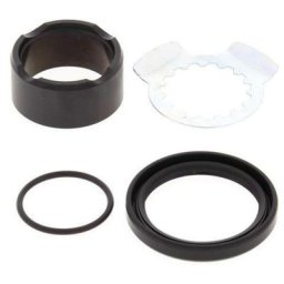 All Balls Kit reconditionnement d'arbre de sortie de boite Yamaha YFZ450R/YFM700R Raptor