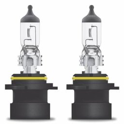 OSRAM Ampoule Original Line HB4 12V/51w - x1