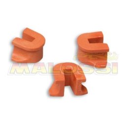 MALOSSI Guide de flasque de variateur Multivar Kymco 125