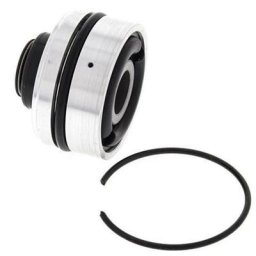 ALL BALLS Joint tige d'amortisseur Honda/Kawasaki