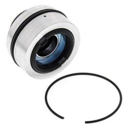ALL BALLS Joint tige d'amortisseur Suzuki RM250/RM-Z250/450