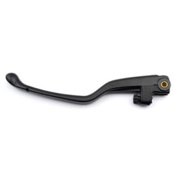 V PARTS Levier d'embrayage type origine aluminium poli Bmw R1200 Gs