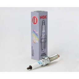 NGK Bougie Laser Iridium - LMAR8GI-8