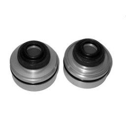 SKF Boitier d'amortisseur KTM/Husqvarna