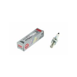 NGK Bougie Laser Iridium - MAR8AI-10DS