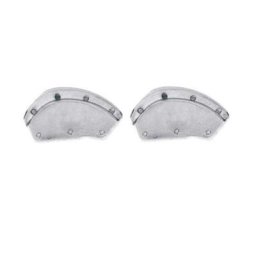 Gaerne Kit Steel Toe SG12
