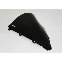 BODYSTYLE écran de course Perspex® acrylique 3mm