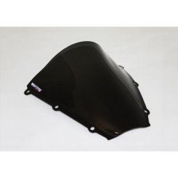 BODYSTYLE écran de course Perspex® acrylique 3mm
