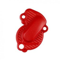 POLISPORT Protecteur pompe à eau POLISPORT - Beta, taille 10 mm