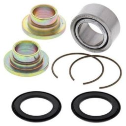 ALL BALLS Kit roulements d'amortisseur supérieur