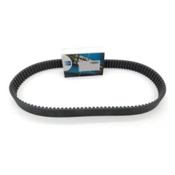 Mitsuboshi Courroie de transmission - Yamaha T-Max 530, taille 10 mm