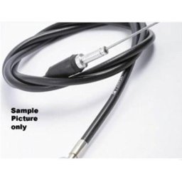 VENHILL Câble de gaz - tirage, taille 259 mm