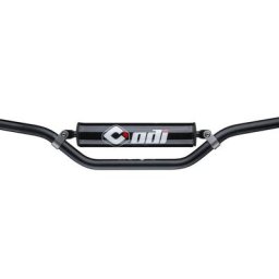 ODI Guidon Pum 7/8"" - 727 KTM Super Mini
