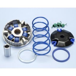 POLINI Variateur Hi-Speed - MBK Booster