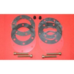 MIKUNI KIT REPARATION DE POMPE A ESSENCE DF44-18