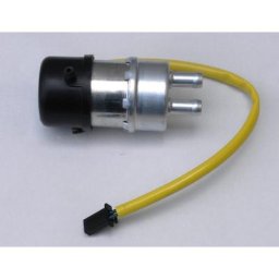 Tourmax Pompe à essence Honda CBR600F