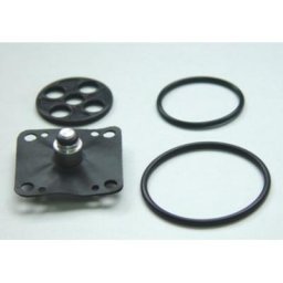 Tourmax Kit réparation de robinet d'essence