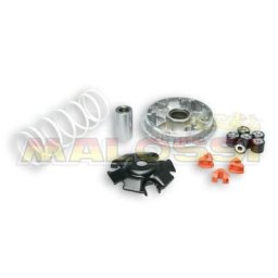 MALOSSI Variateur Multivar 2000 - Honda