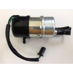 Tourmax Pompe à essence Honda CBR600F