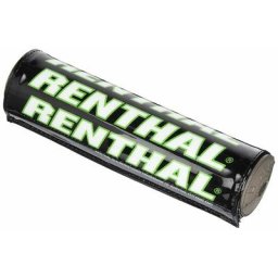 RENTHAL Mousse de guidon Mini SX - 205mm, taille 230 mm