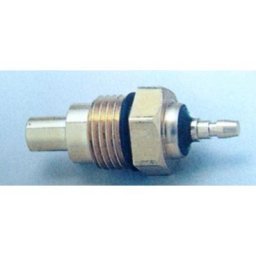 Tourmax Sonde de température d'eau Honda GL1000 Goldwing