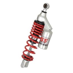 YSS Bi-amortisseur arrière TC302 EcoLine