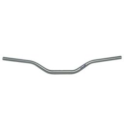 RENTHAL Guidon Fatbar 671 RC Mini/85CC