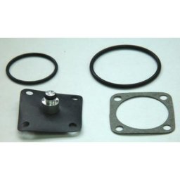 Tourmax Kit réparation de robinet d'essence Suzuki
