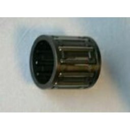 NEEDLE ROLLER BEARING Cage à aiguilles - 21x25x24
