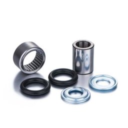 FACTORY LINKS Kit roulements d'amortisseur inférieur