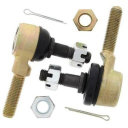 All Balls Kit rotule de direction Kawasaki KVF 650 Brute Force