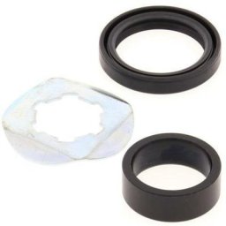 All Balls Kit reconditionnement d'arbre de sortie de boîte Yamaha WR250Z, taille 100 mm