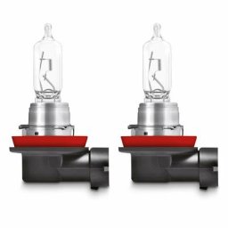 OSRAM Ampoule Original Line H9 12V/65W - x1