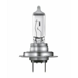 OSRAM Ampoule Original Line H7 12V/55W - x1