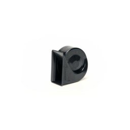 DENALI Klaxon SoundBomb Mini 113 dB