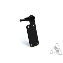 DENALI Support commodo 2.0