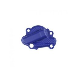 POLISPORT Protecteur pompe à eau - Sherco SE-R 250 / 300, taille 10 mm