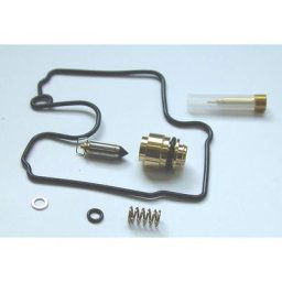 Tourmax Kit réparation de carburateur Yamaha YZF-R1
