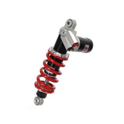 YSS Amortisseur arrière MG456 Racing