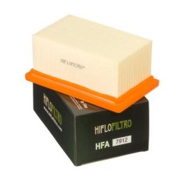 Hiflofiltro Filtre à air - HFA7912 BMW