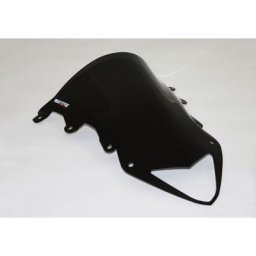 BODYSTYLE écran de course Perspex® acrylique 3mm