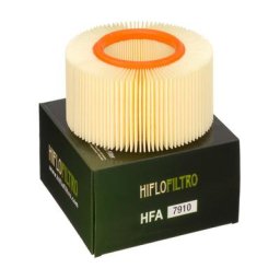 Hiflofiltro Filtre à air - HFA7910 BMW