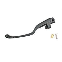 V PARTS Levier d'embrayage type origine aluminium noir Bmw R1200 Gs