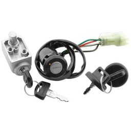 V PARTS Contacteur à clé Bihr Kymco MXU/MXER 50/125/250