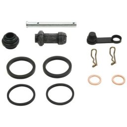 ALL BALLS Kit réparation étrier de frein avant ALL BALLS - Sherco