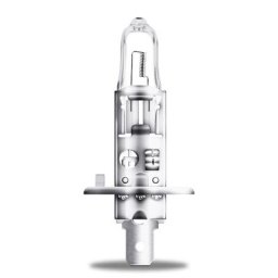 OSRAM Ampoule Super Bright Premium H1 12V/55W - X1, taille 70 mm