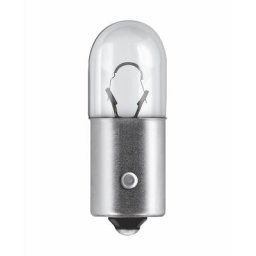 OSRAM Ampoule Original Line T5W 12V 5W - x10